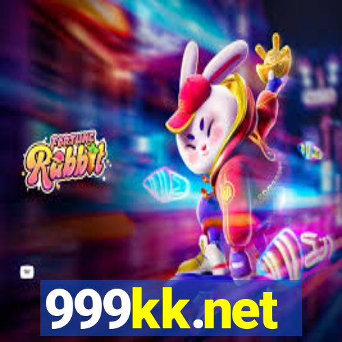 999kk.net