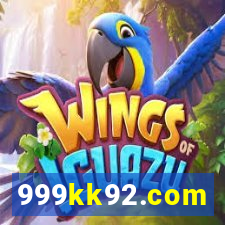 999kk92.com