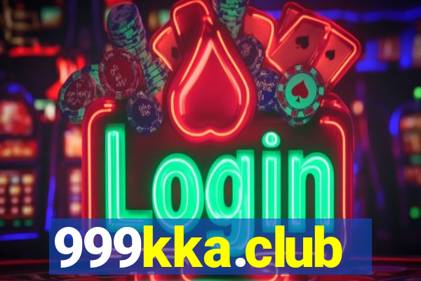 999kka.club