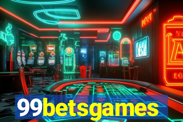 99betsgames