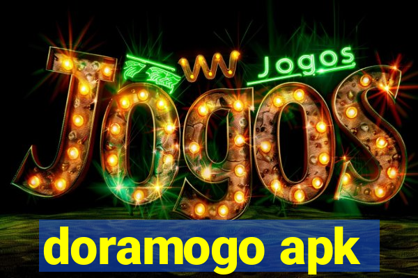 doramogo apk