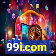 99i.com