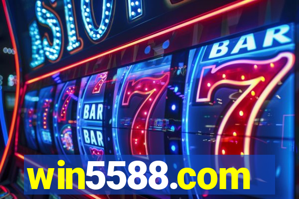 win5588.com