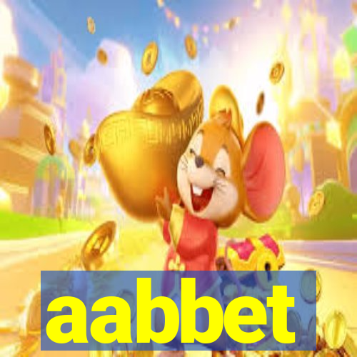 aabbet