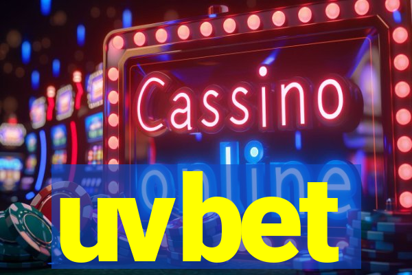 uvbet