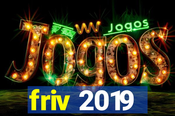 friv 2019