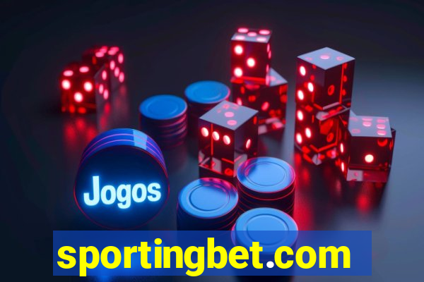 sportingbet.com