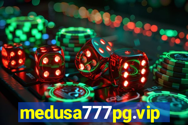 medusa777pg.vip