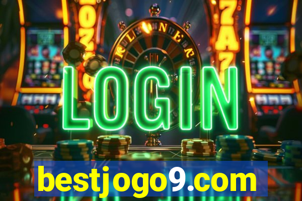 bestjogo9.com