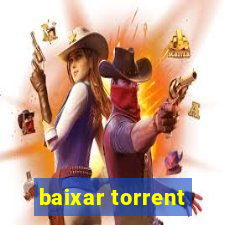 baixar torrent