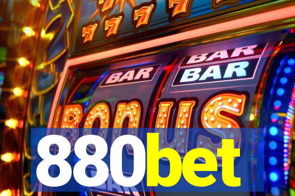 880bet