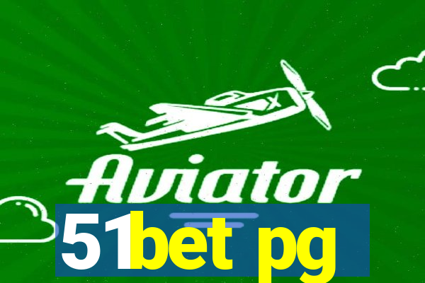 51bet pg