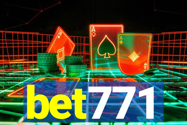 bet771