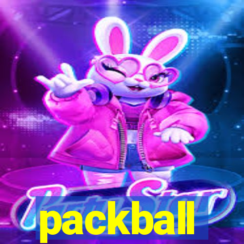 packball