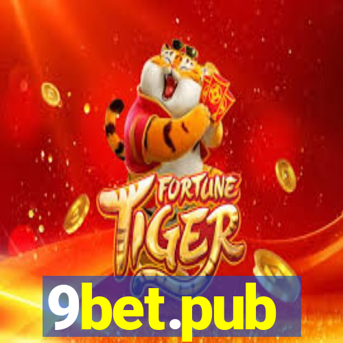 9bet.pub