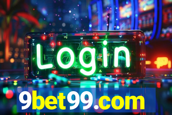 9bet99.com