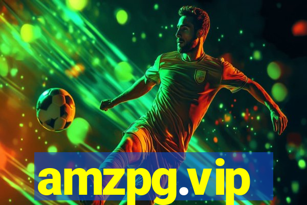 amzpg.vip