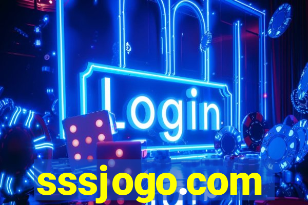 sssjogo.com