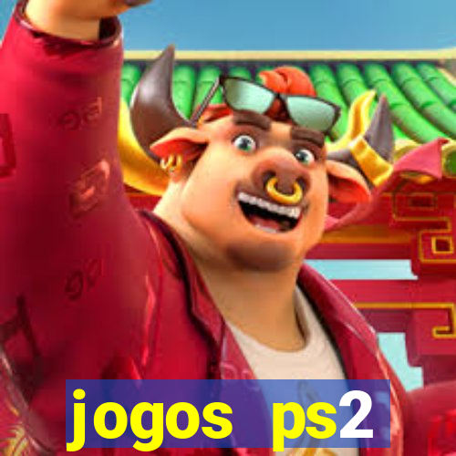 jogos ps2 traduzidos pt br