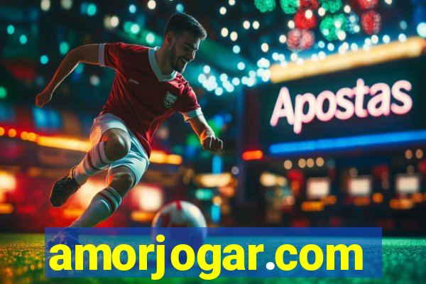 amorjogar.com