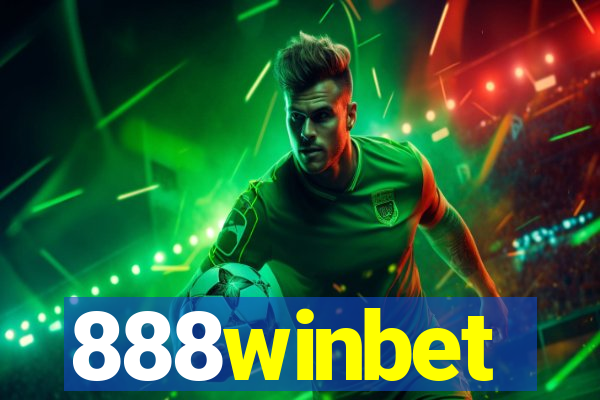 888winbet