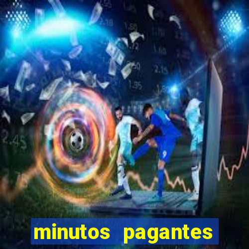 minutos pagantes fortune dragon hoje