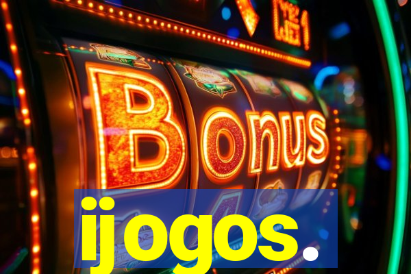 ijogos.