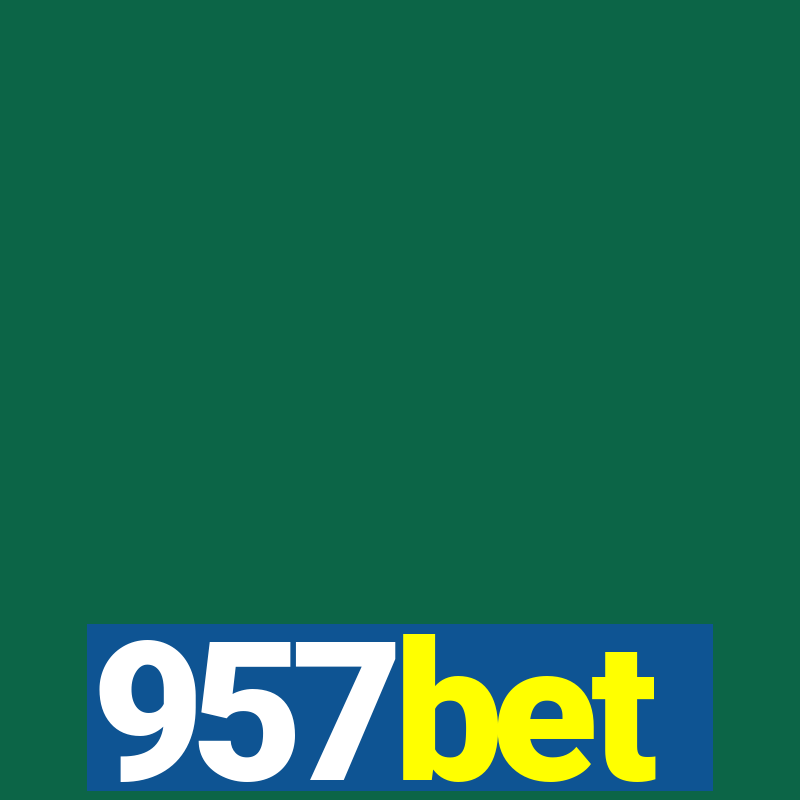 957bet