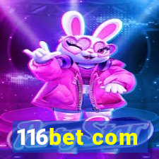 116bet com