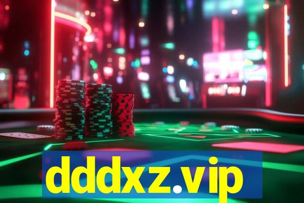 dddxz.vip