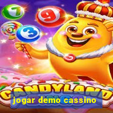 jogar demo cassino