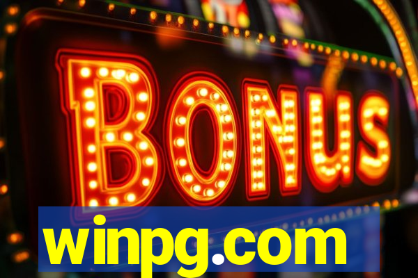 winpg.com