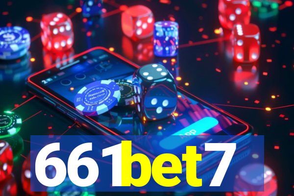 661bet7