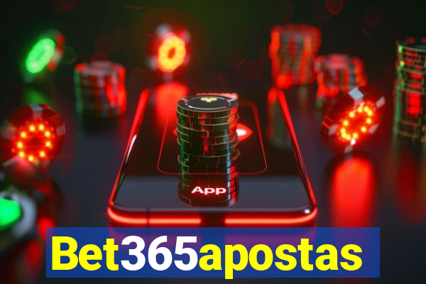 Bet365apostas