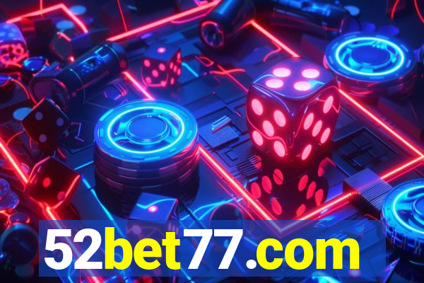 52bet77.com