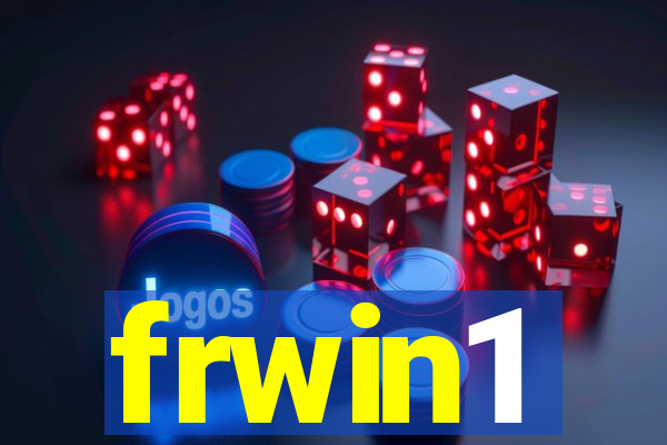 frwin1