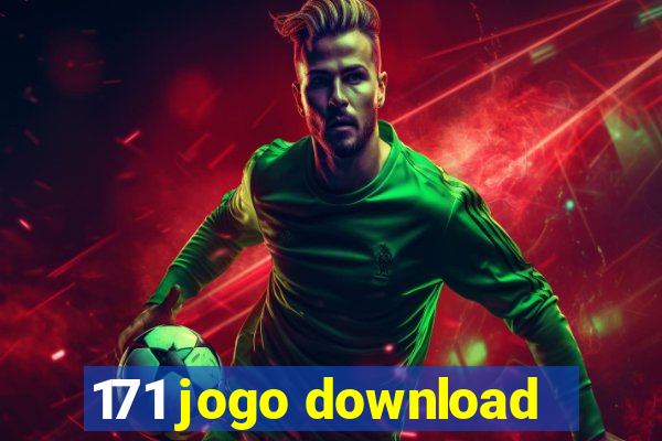 171 jogo download