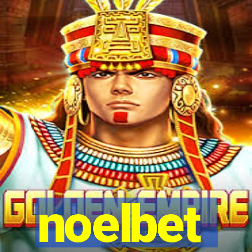 noelbet