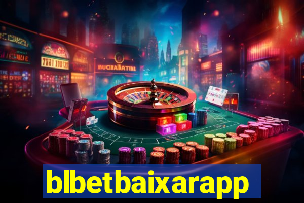 blbetbaixarapp