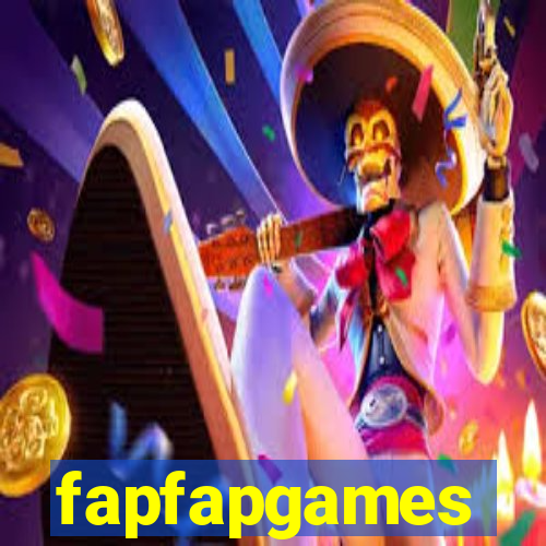 fapfapgames