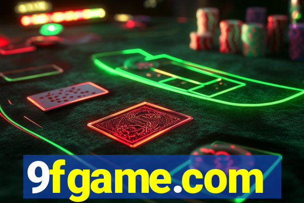 9fgame.com