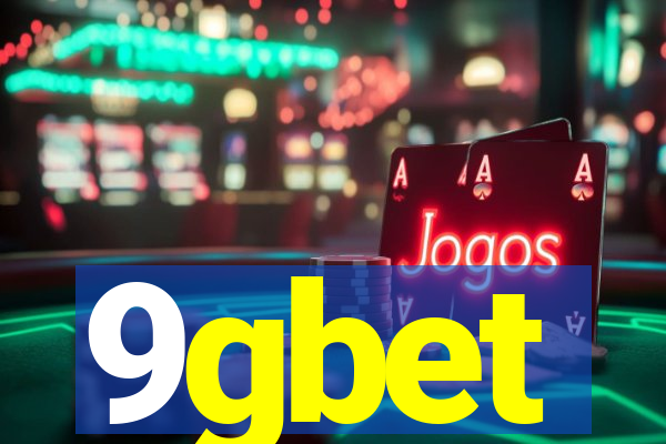 9gbet