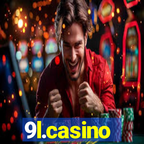 9l.casino