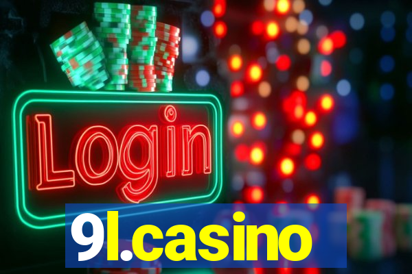 9l.casino