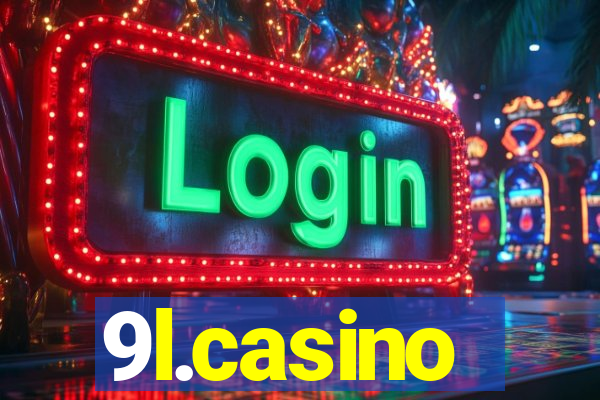 9l.casino