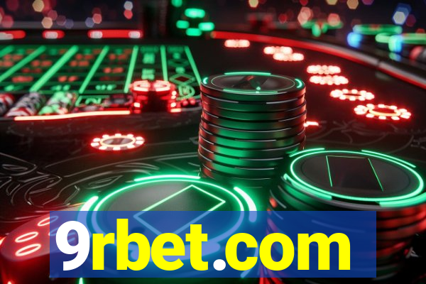 9rbet.com