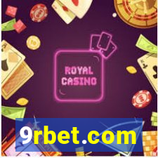 9rbet.com