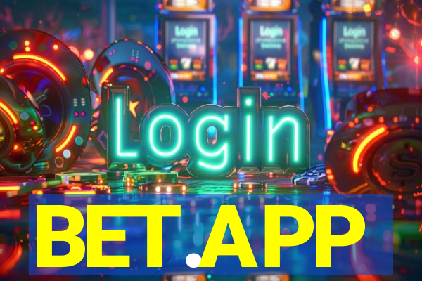 BET.APP