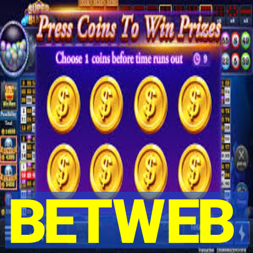 BETWEB