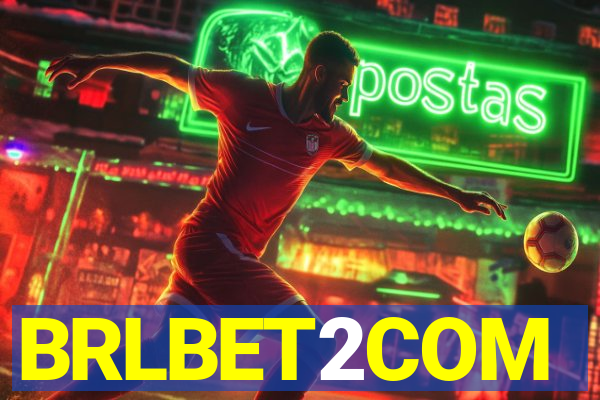 BRLBET2COM